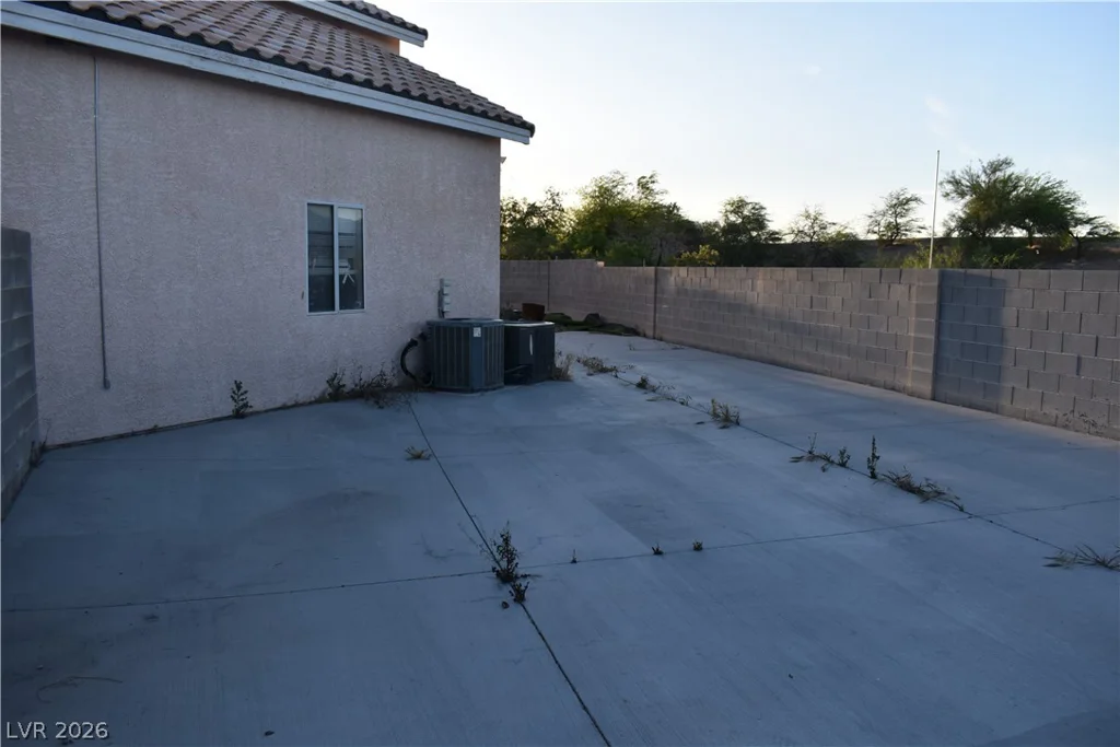 1340 Sea Side, North Las Vegas, NV 89031