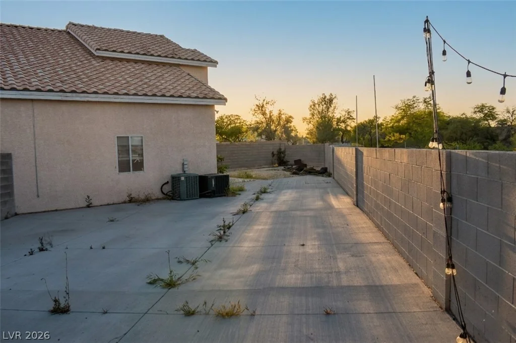 1340 Sea Side, North Las Vegas, NV 89031