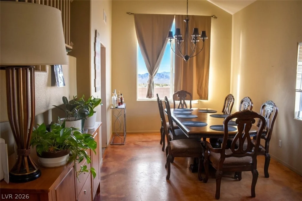 1340 Sea Side, North Las Vegas, NV 89031