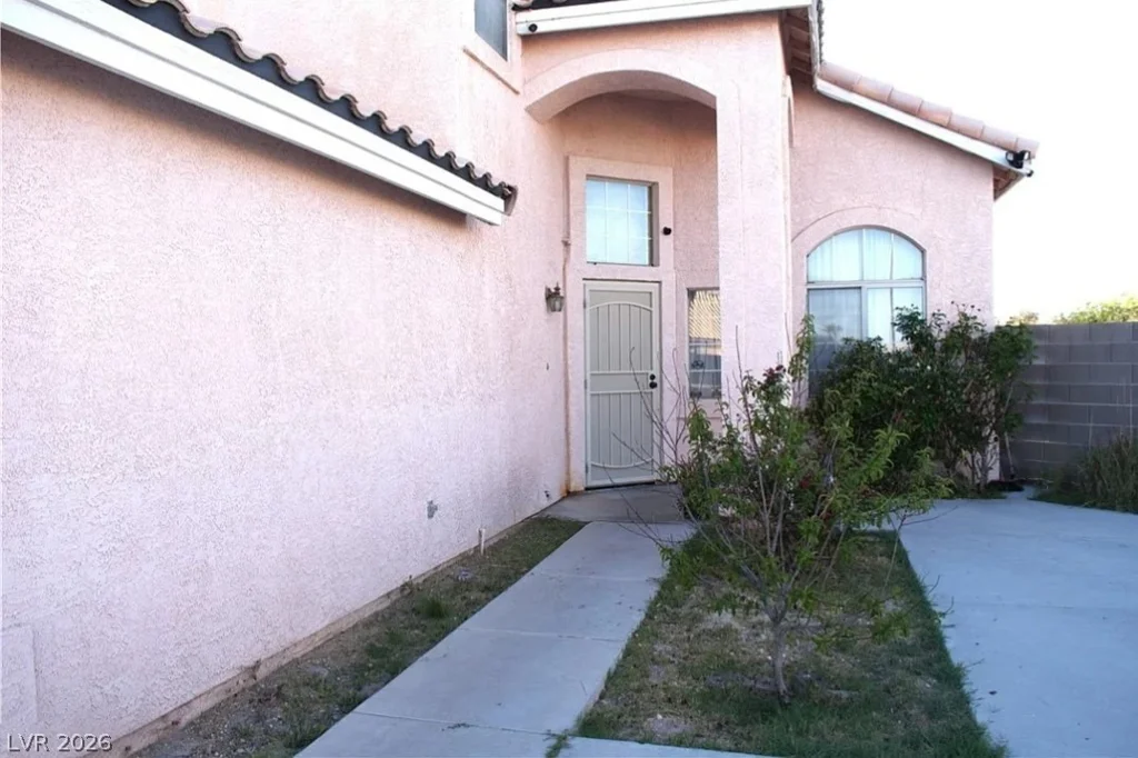 1340 Sea Side, North Las Vegas, NV 89031