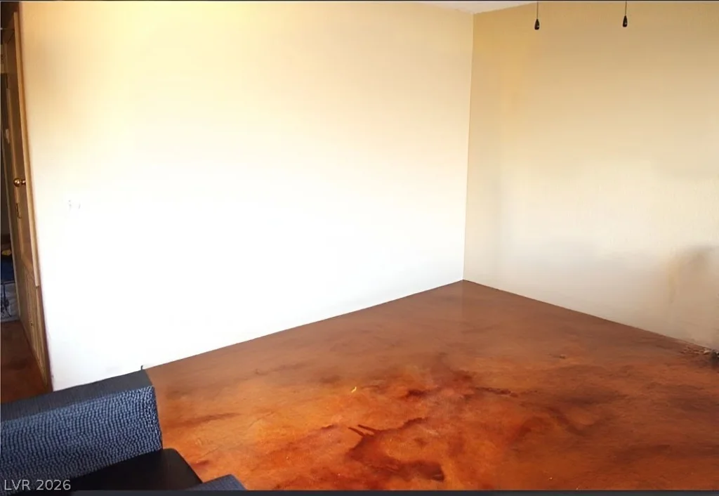 1340 Sea Side, North Las Vegas, NV 89031