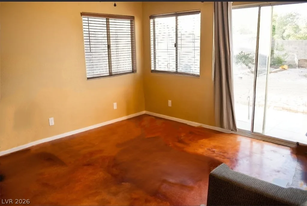 1340 Sea Side, North Las Vegas, NV 89031