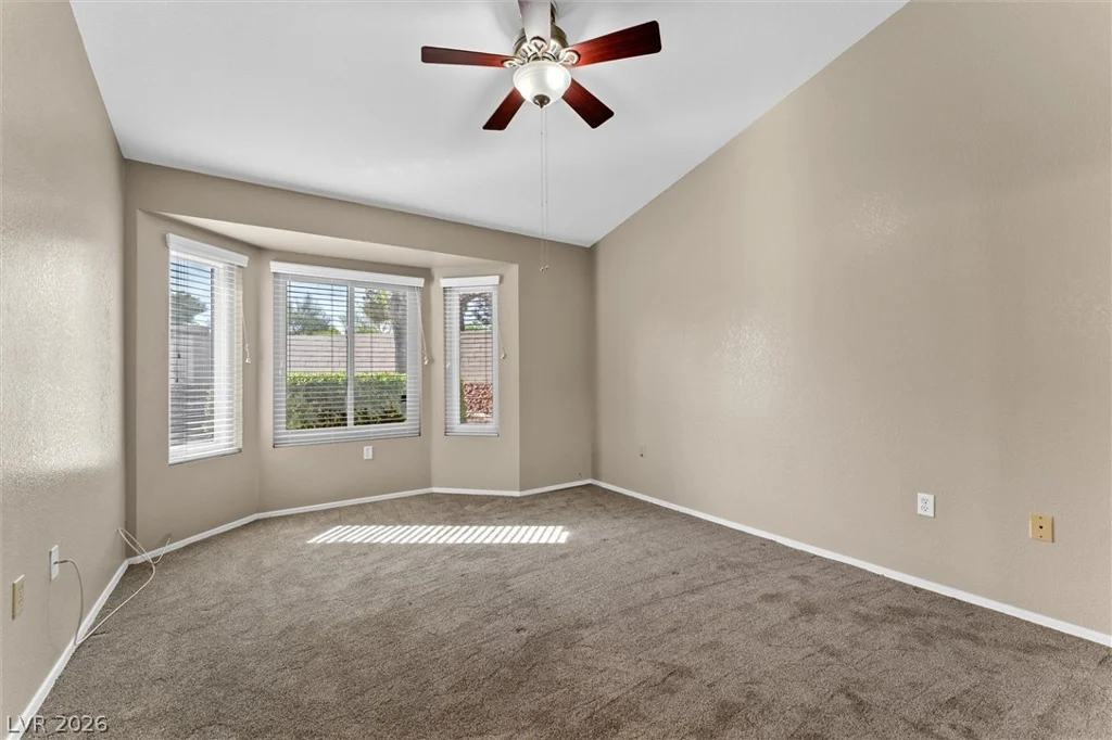 2400 Dove Valley, Las Vegas, NV 89134