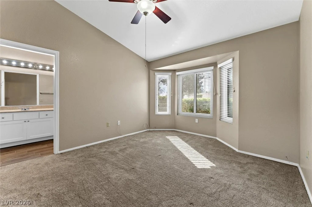 2400 Dove Valley, Las Vegas, NV 89134