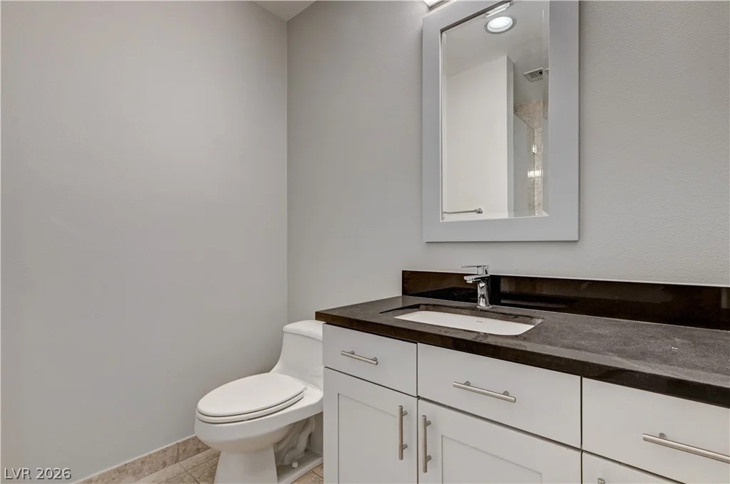 4575 Dean Martin, Las Vegas, NV 89103