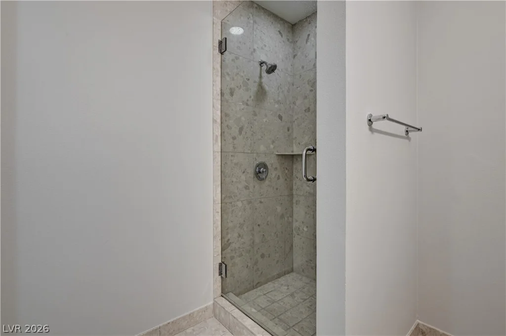4575 Dean Martin, Las Vegas, NV 89103