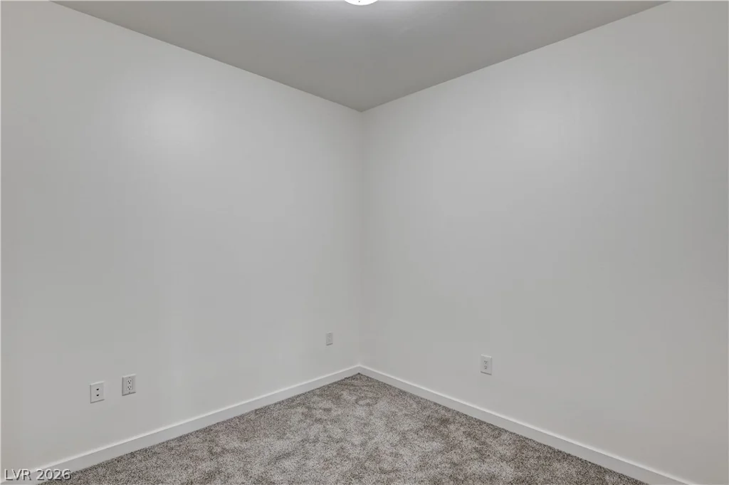 4575 Dean Martin, Las Vegas, NV 89103