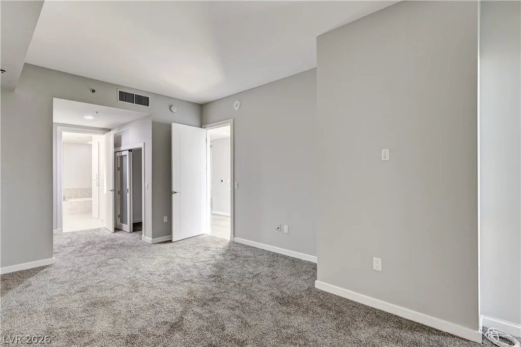 4575 Dean Martin, Las Vegas, NV 89103