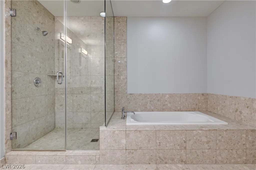 4575 Dean Martin, Las Vegas, NV 89103