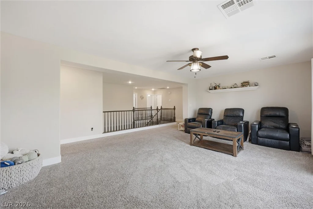 7916 Flat Creek, Las Vegas, NV 89131