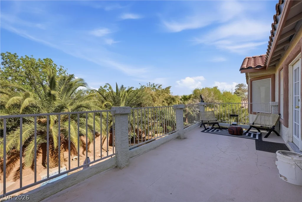 7916 Flat Creek, Las Vegas, NV 89131