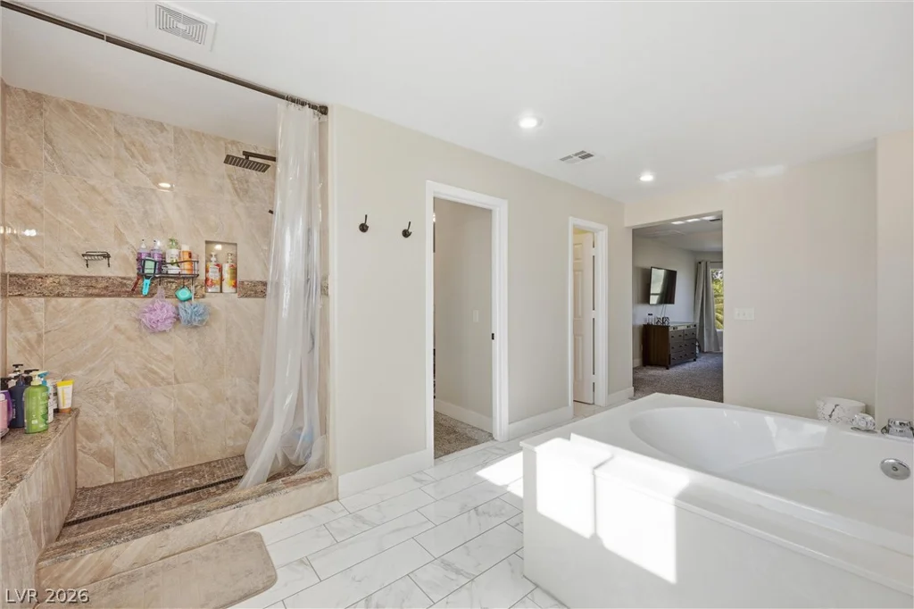 7916 Flat Creek, Las Vegas, NV 89131