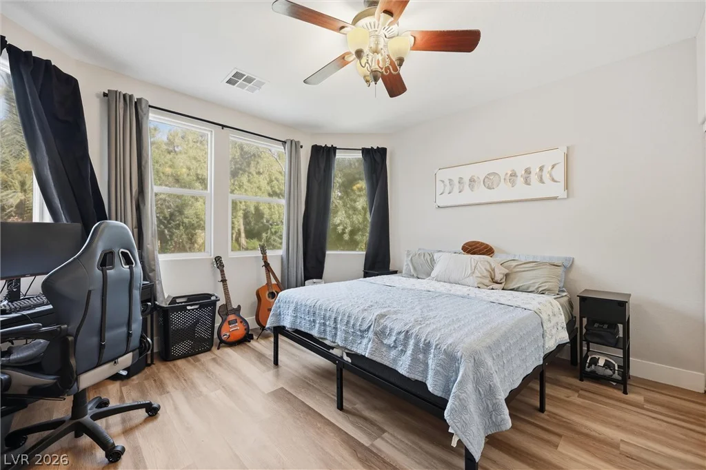 7916 Flat Creek, Las Vegas, NV 89131