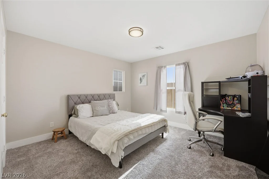 7916 Flat Creek, Las Vegas, NV 89131