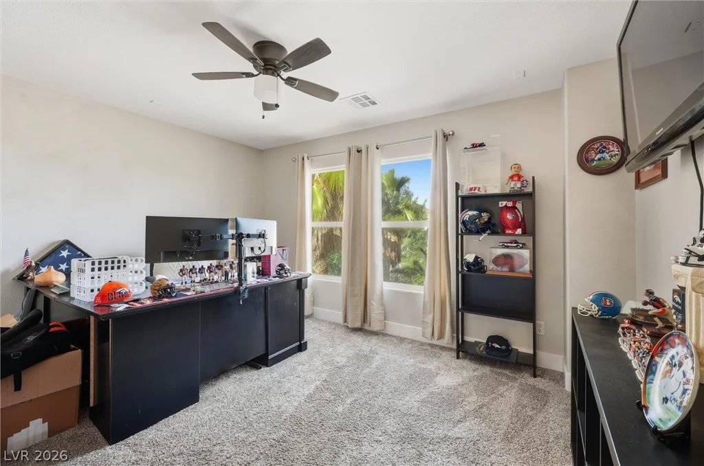 7916 Flat Creek, Las Vegas, NV 89131