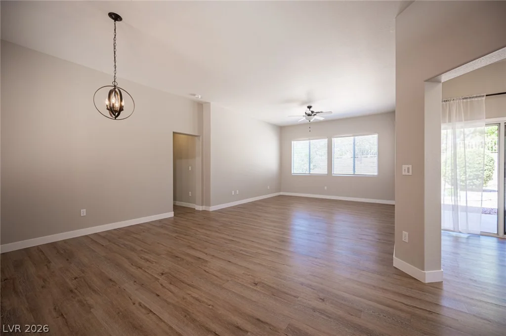 10504 Snyder, Las Vegas, NV 89134