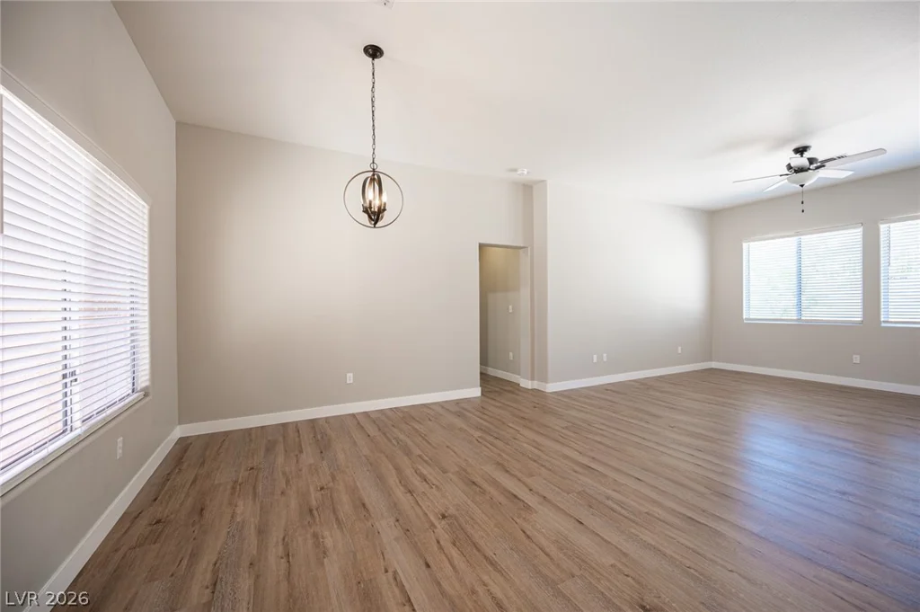 10504 Snyder, Las Vegas, NV 89134