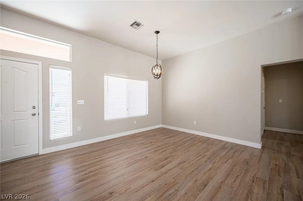 10504 Snyder, Las Vegas, NV 89134