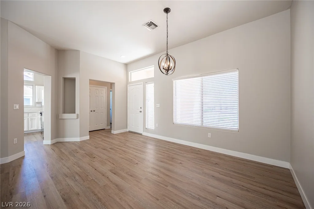10504 Snyder, Las Vegas, NV 89134