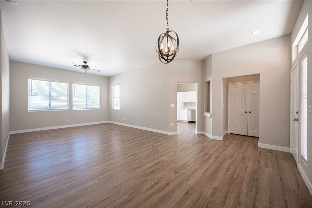 10504 Snyder, Las Vegas, NV 89134