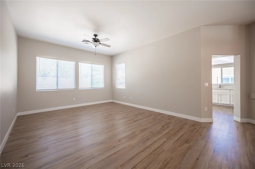 10504 Snyder, Las Vegas, NV 89134