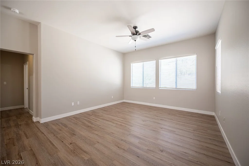 10504 Snyder, Las Vegas, NV 89134