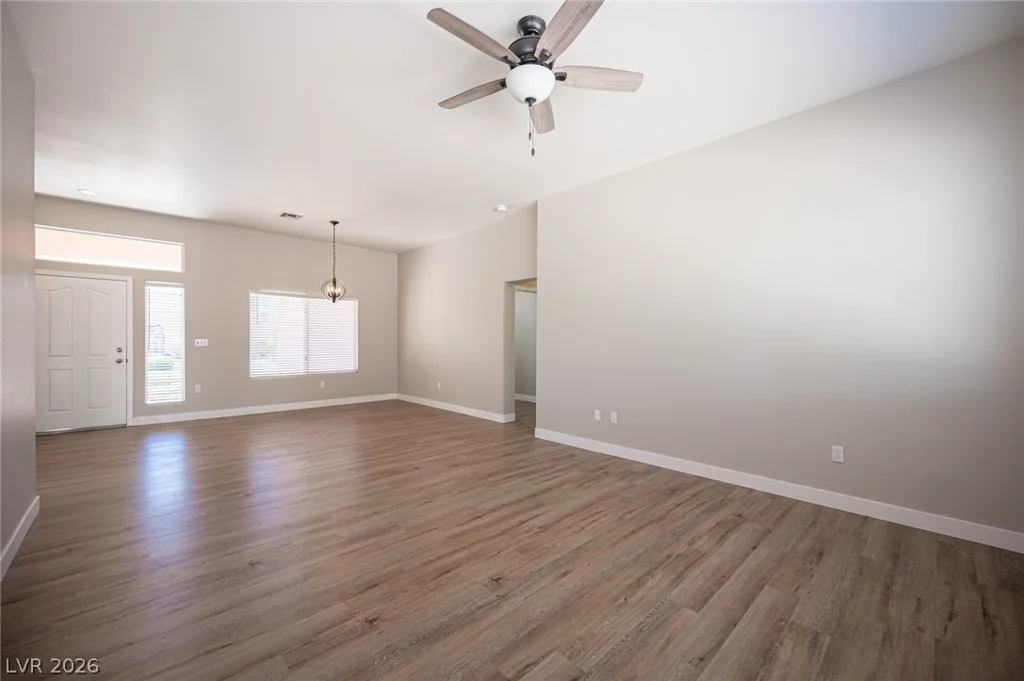 10504 Snyder, Las Vegas, NV 89134