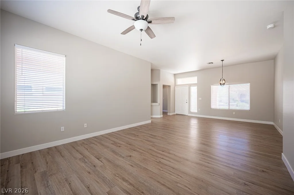 10504 Snyder, Las Vegas, NV 89134