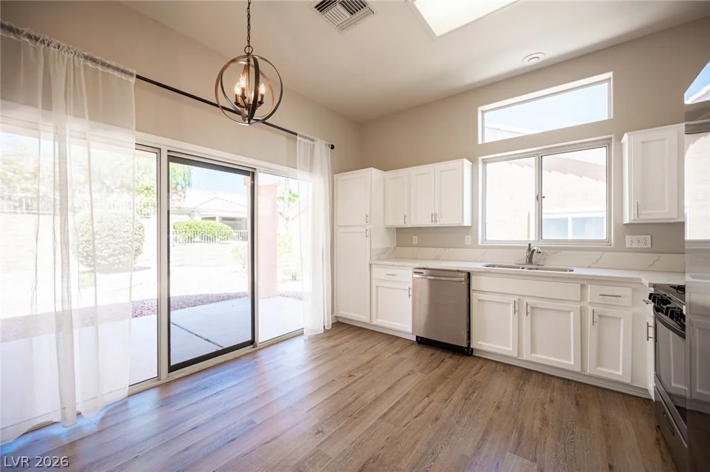 10504 Snyder, Las Vegas, NV 89134