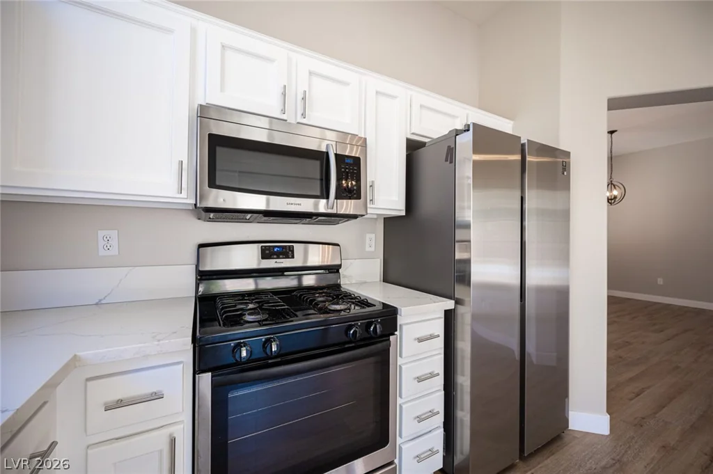 10504 Snyder, Las Vegas, NV 89134