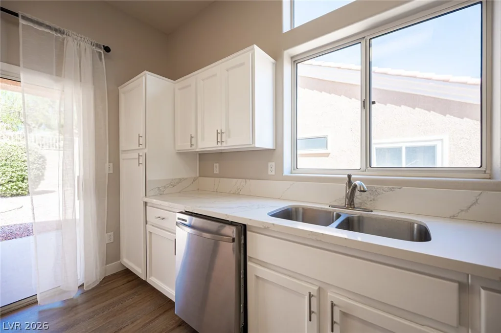 10504 Snyder, Las Vegas, NV 89134