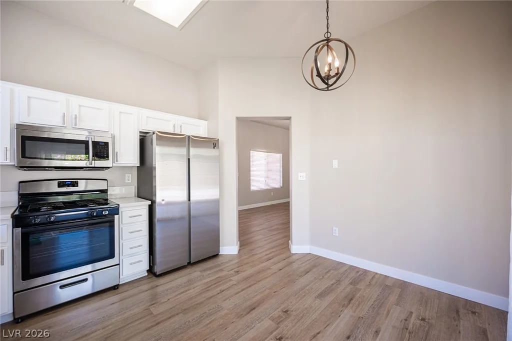 10504 Snyder, Las Vegas, NV 89134