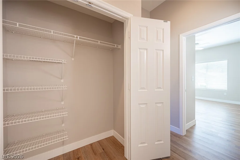 10504 Snyder, Las Vegas, NV 89134