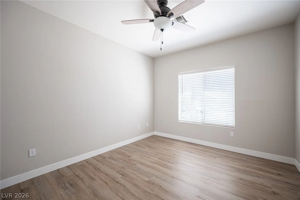 10504 Snyder, Las Vegas, NV 89134