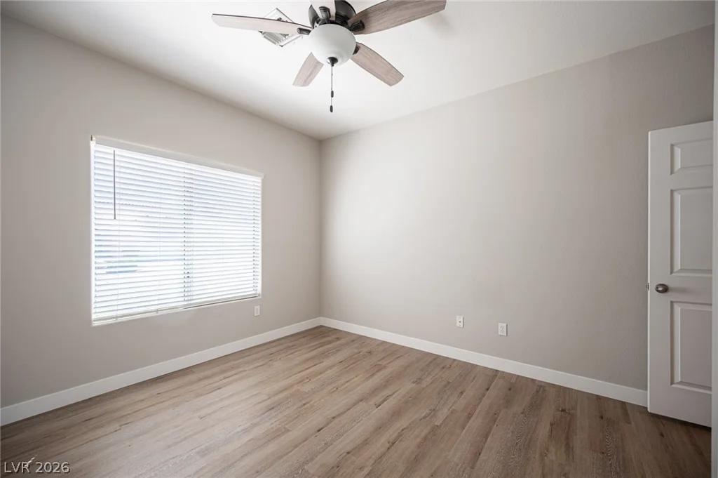 10504 Snyder, Las Vegas, NV 89134