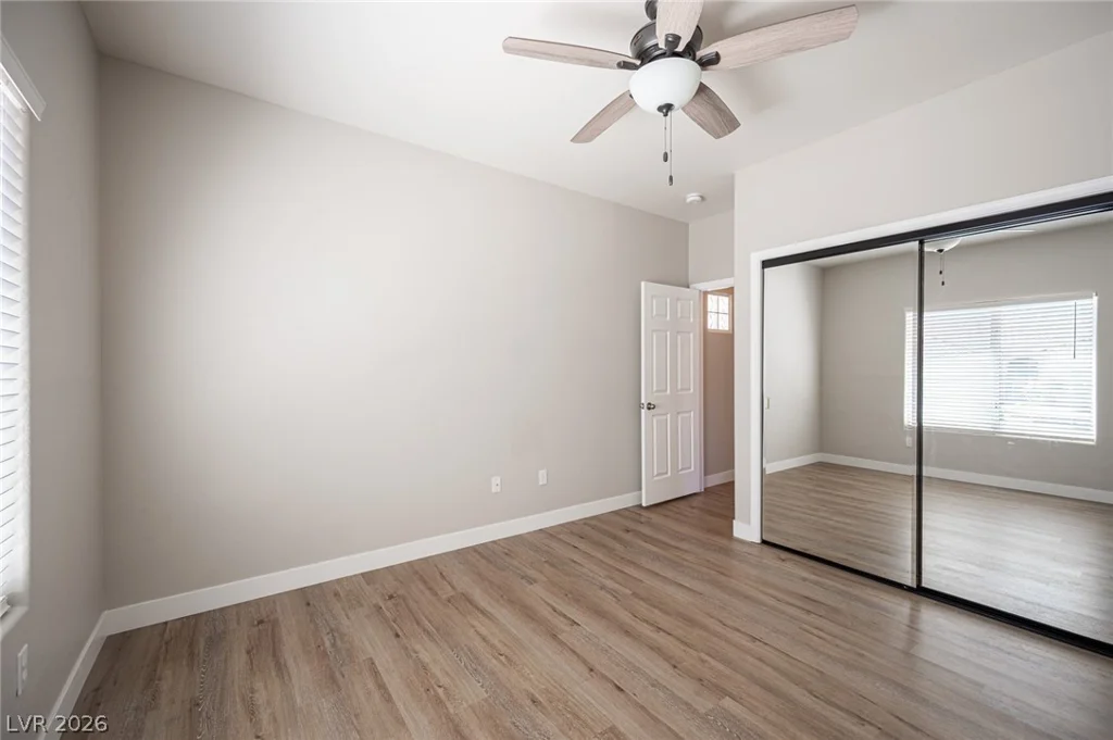 10504 Snyder, Las Vegas, NV 89134