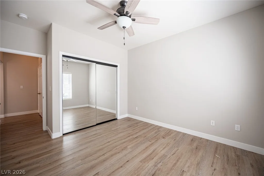 10504 Snyder, Las Vegas, NV 89134