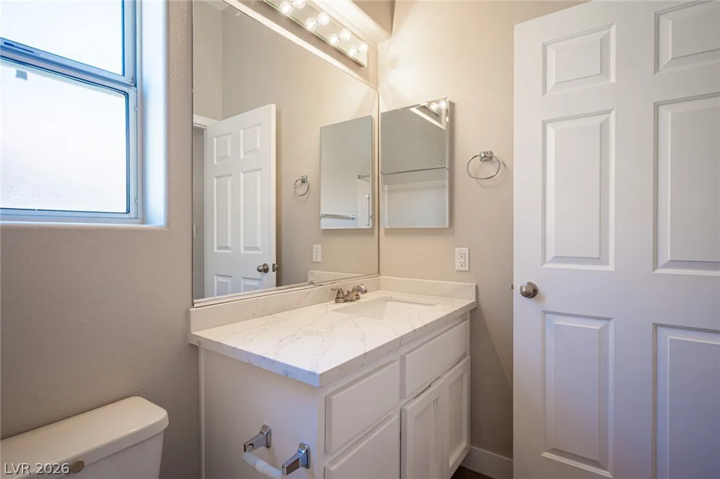 10504 Snyder, Las Vegas, NV 89134