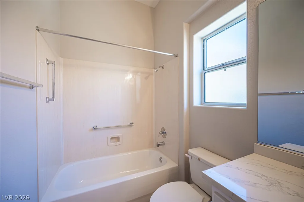 10504 Snyder, Las Vegas, NV 89134
