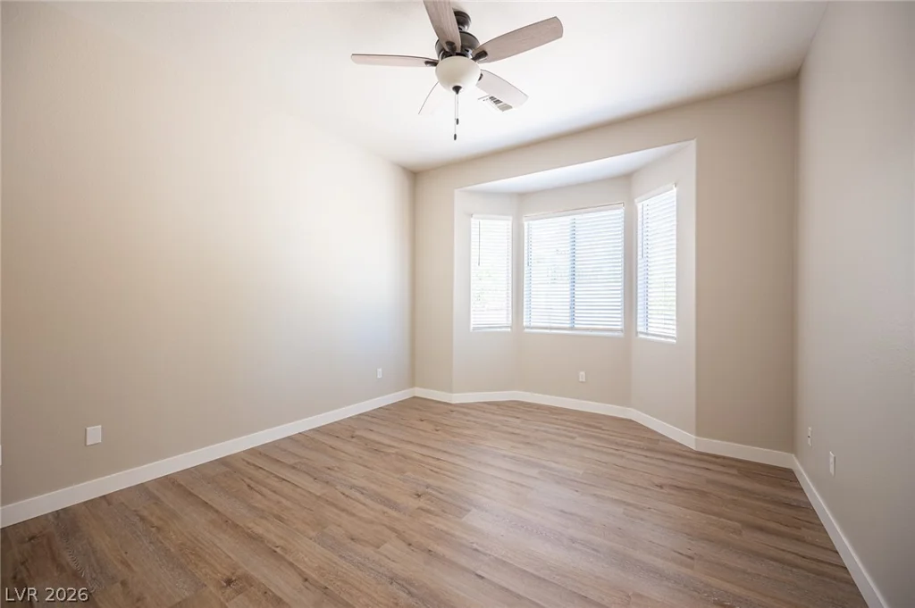 10504 Snyder, Las Vegas, NV 89134