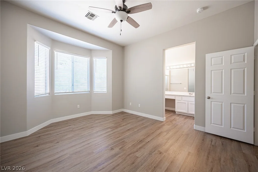 10504 Snyder, Las Vegas, NV 89134