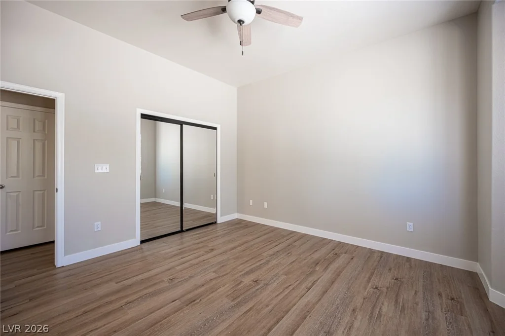 10504 Snyder, Las Vegas, NV 89134