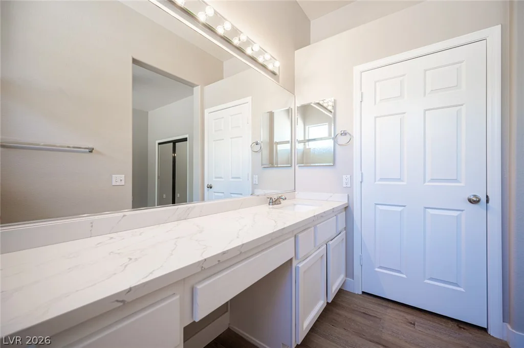 10504 Snyder, Las Vegas, NV 89134