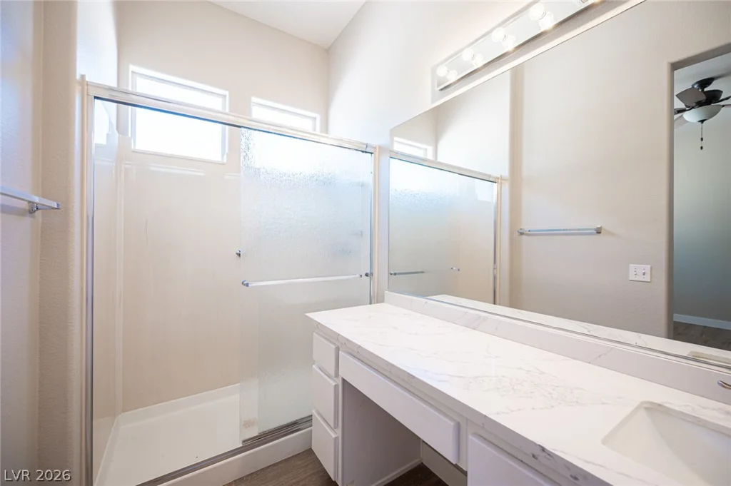 10504 Snyder, Las Vegas, NV 89134