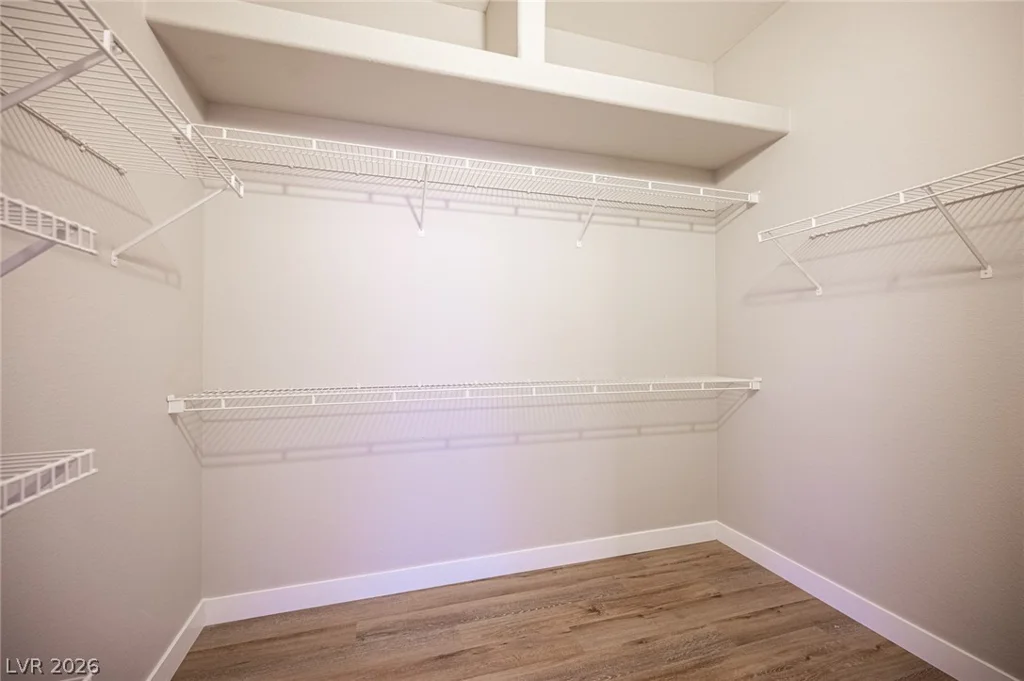 10504 Snyder, Las Vegas, NV 89134