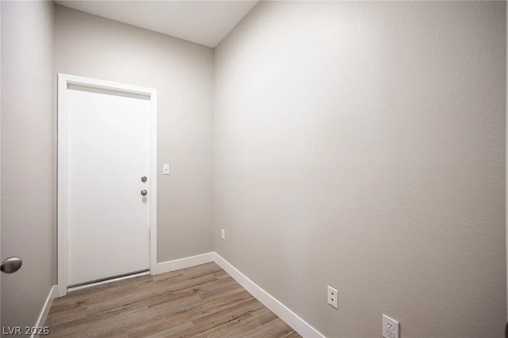 10504 Snyder, Las Vegas, NV 89134