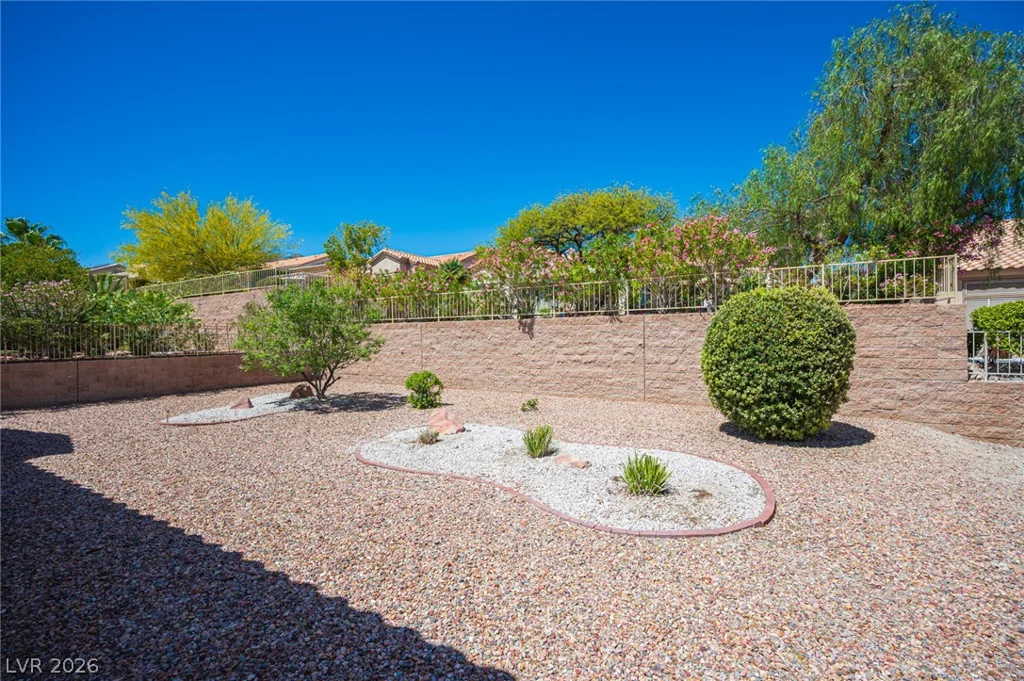 10504 Snyder, Las Vegas, NV 89134