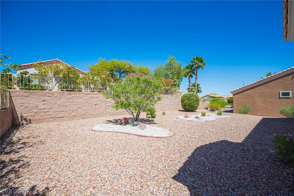 10504 Snyder, Las Vegas, NV 89134