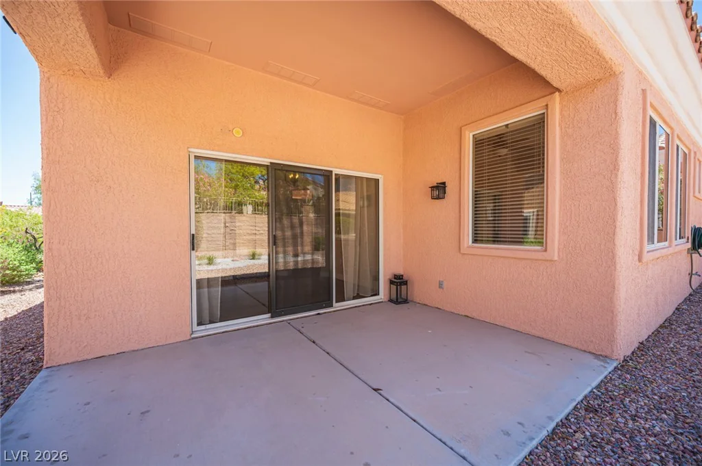 10504 Snyder, Las Vegas, NV 89134