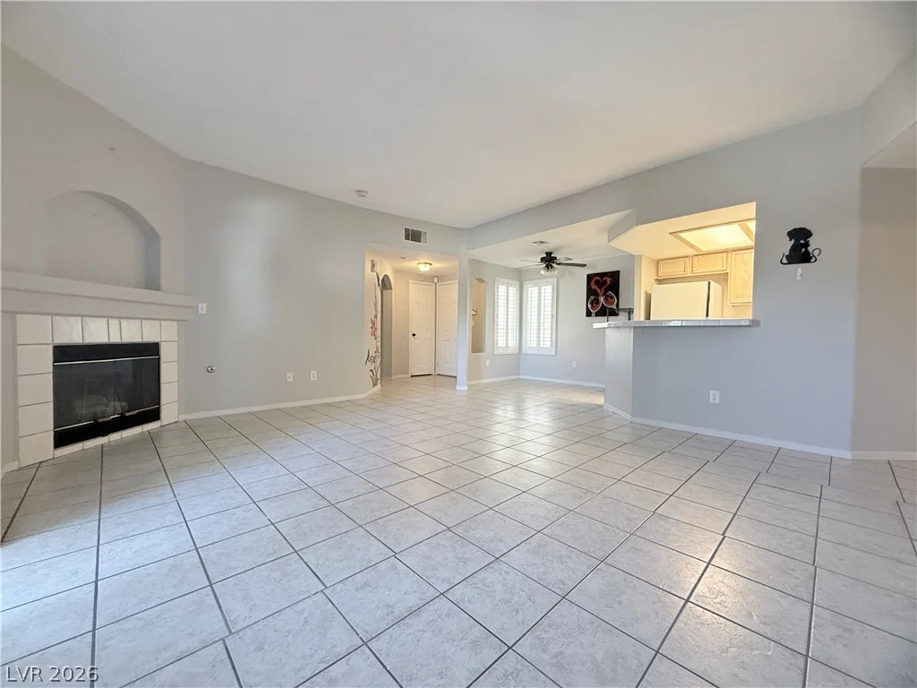 1620 Sandecker, Las Vegas, NV 89146